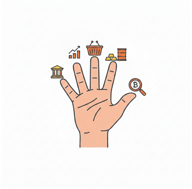 Spielanleitung Illustration