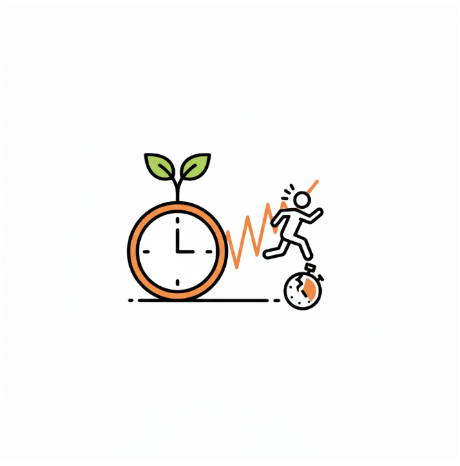 Spielanleitung Illustration