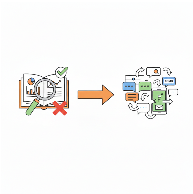 Spielanleitung Illustration