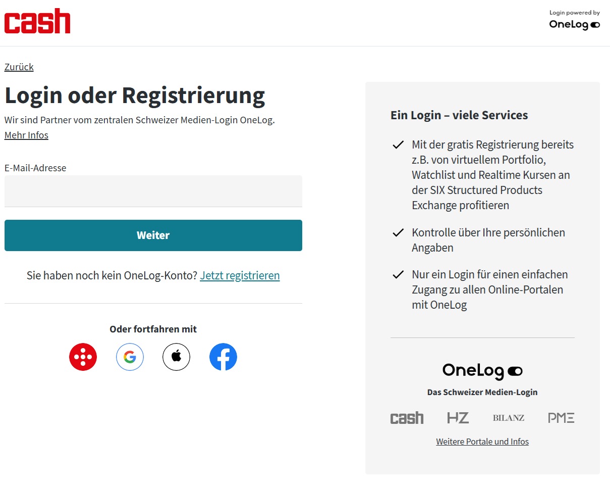 Spielanleitung Illustration